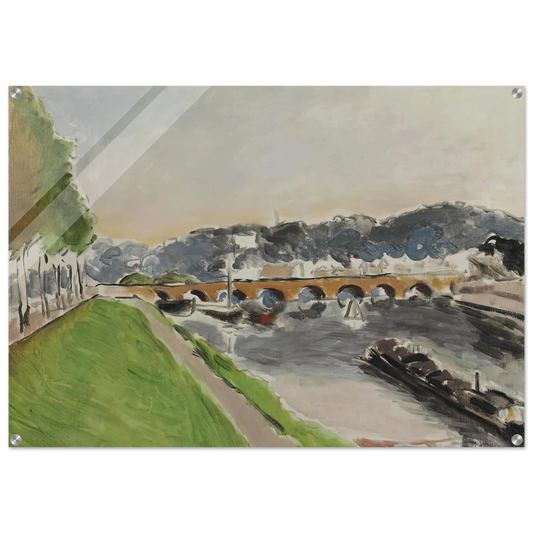 5fc239b0-b8c4-4322-827d-a5b62dd0aded