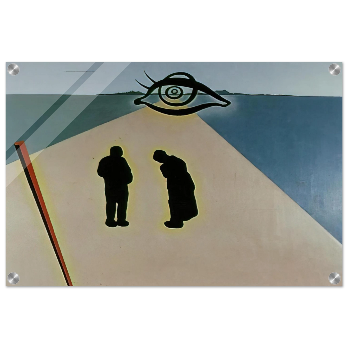 5fc4260c-adeb-4199-b91e-3a4897656c01