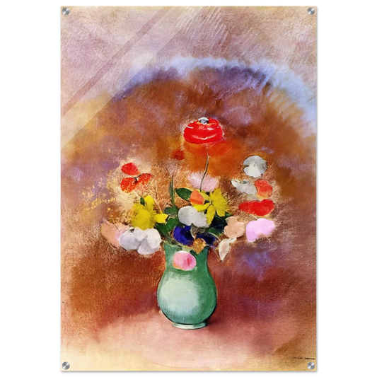 5fc83017-5e97-44e4-a020-86e86ff96bb7