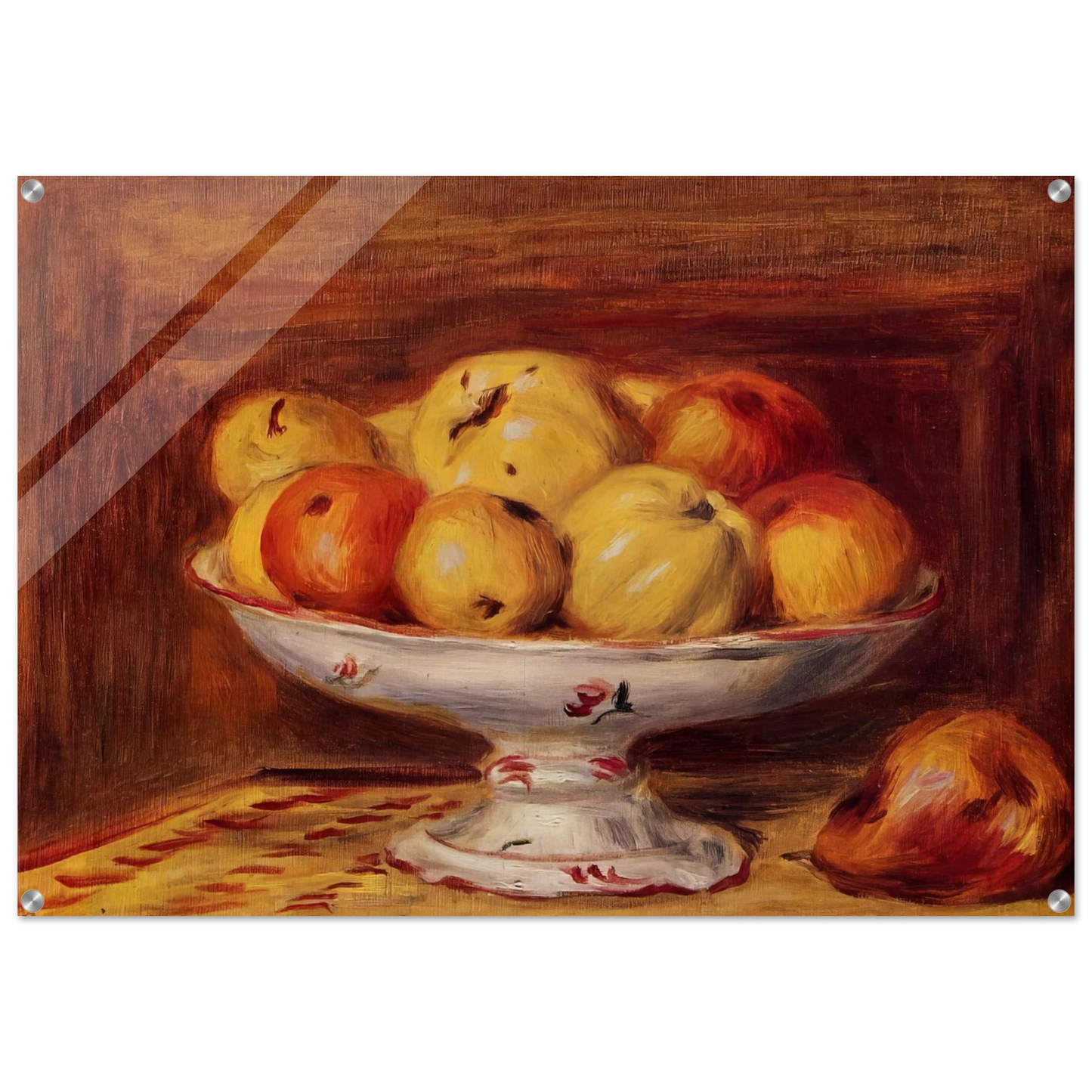 5fcaacfa-e4d5-432e-b603-77bf6f3a9d47