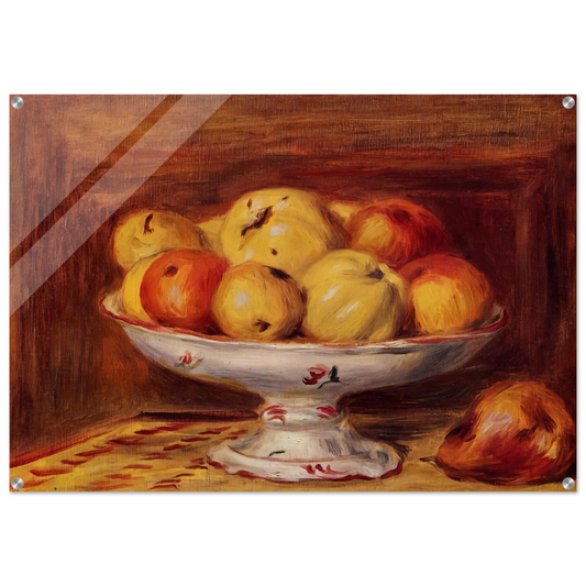 5fcaacfa-e4d5-432e-b603-77bf6f3a9d47