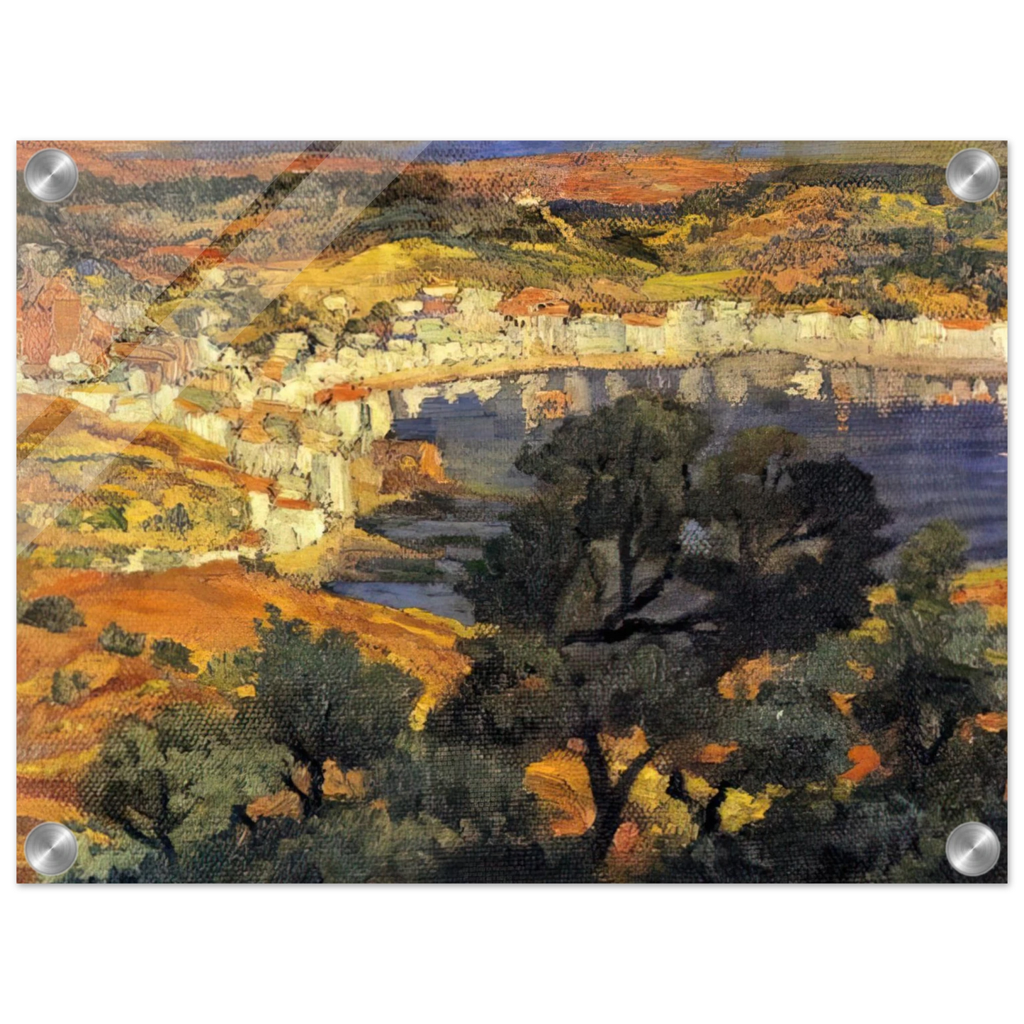 5fcbad43-35b3-4206-b723-36b89afc5ea9