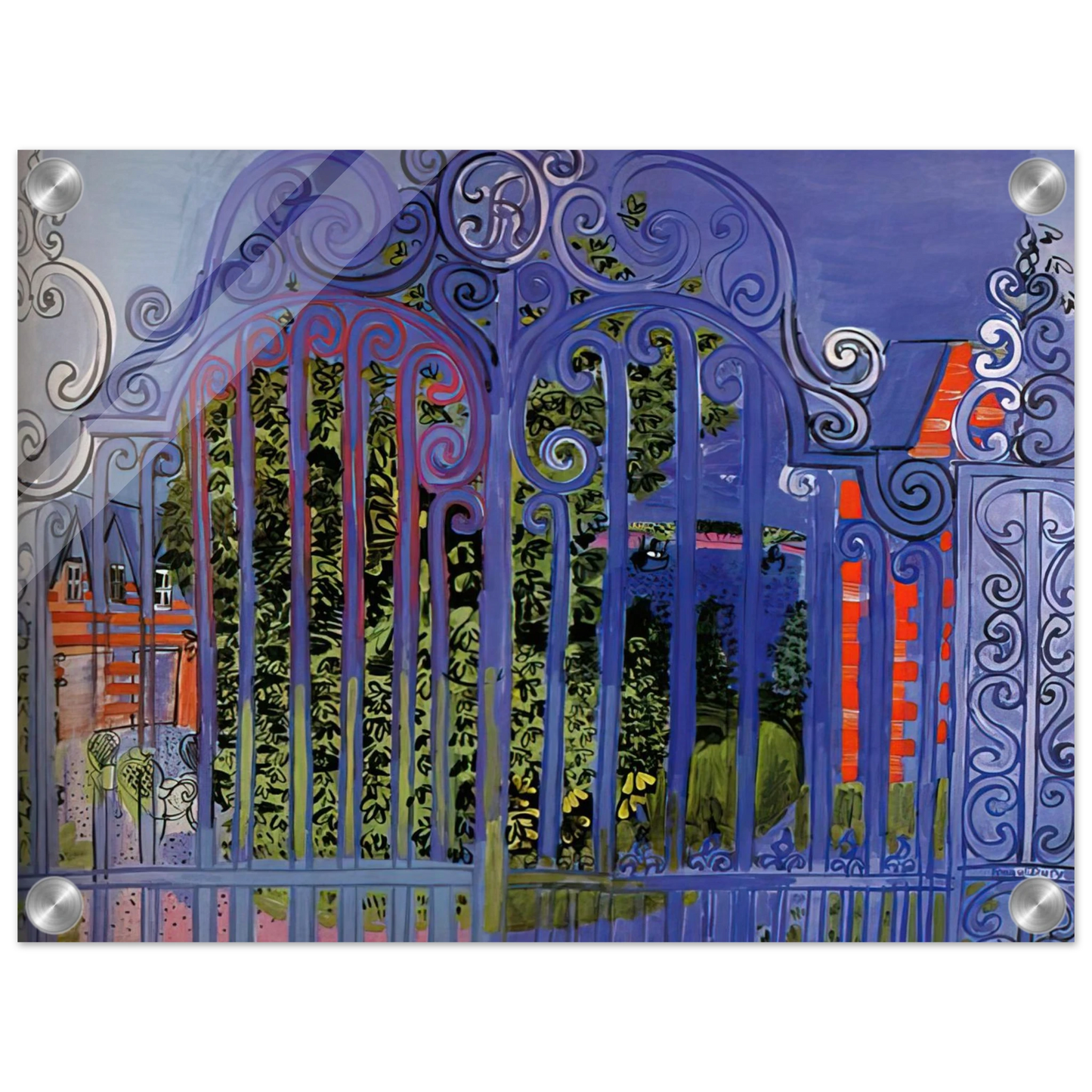 5fcc3aa2-d40b-4daa-ae0f-f9a770d0df5d