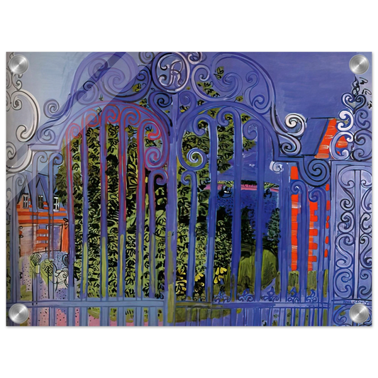 5fcc3aa2-d40b-4daa-ae0f-f9a770d0df5d