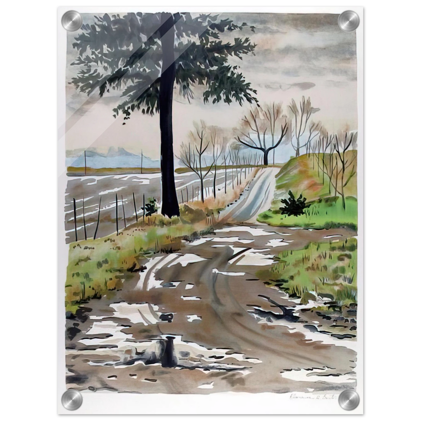 5fcff04b-f8f1-4771-b277-69eeefdf924d