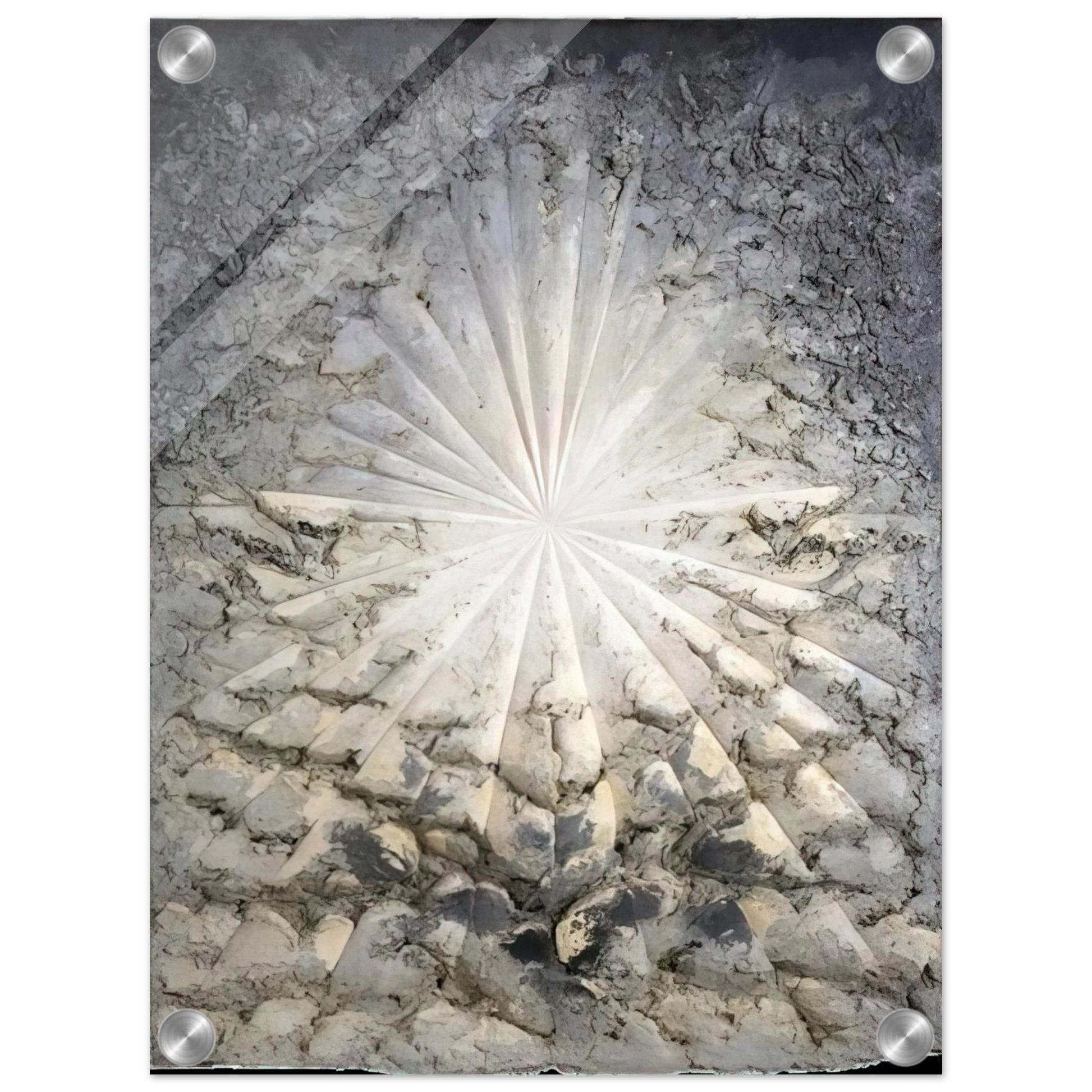 5fd1fcbf-1f76-418f-bb8f-5f1fa7d6bcfd