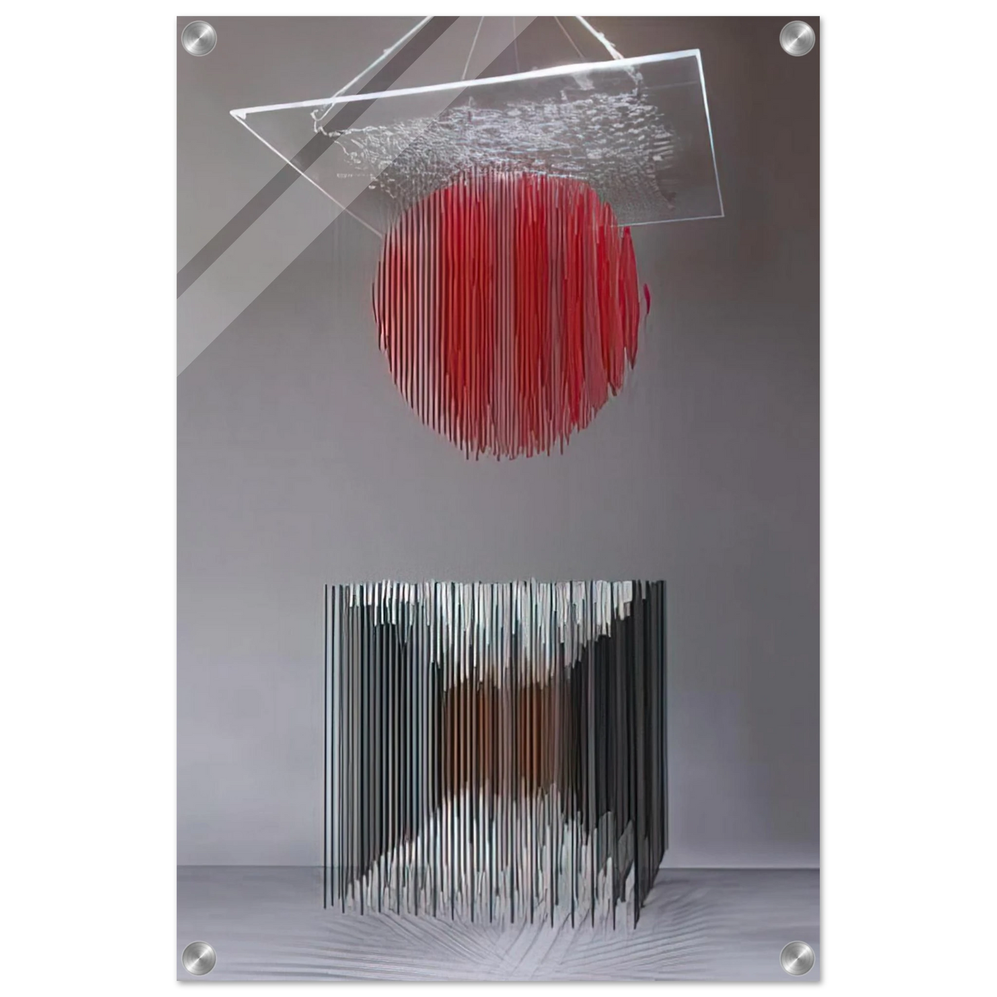 5fd2b8b3-5aea-4708-9a74-8cca2a8df54d