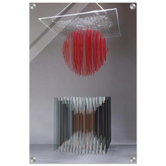 5fd2b8b3-5aea-4708-9a74-8cca2a8df54d