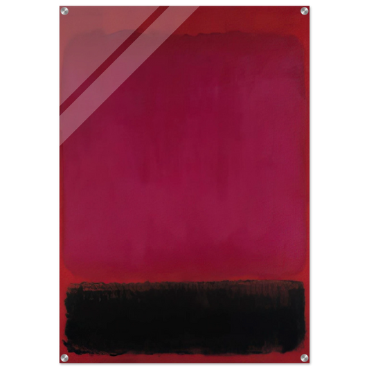 5fdeb31f-4f28-4568-832e-5927e8a7eb4b