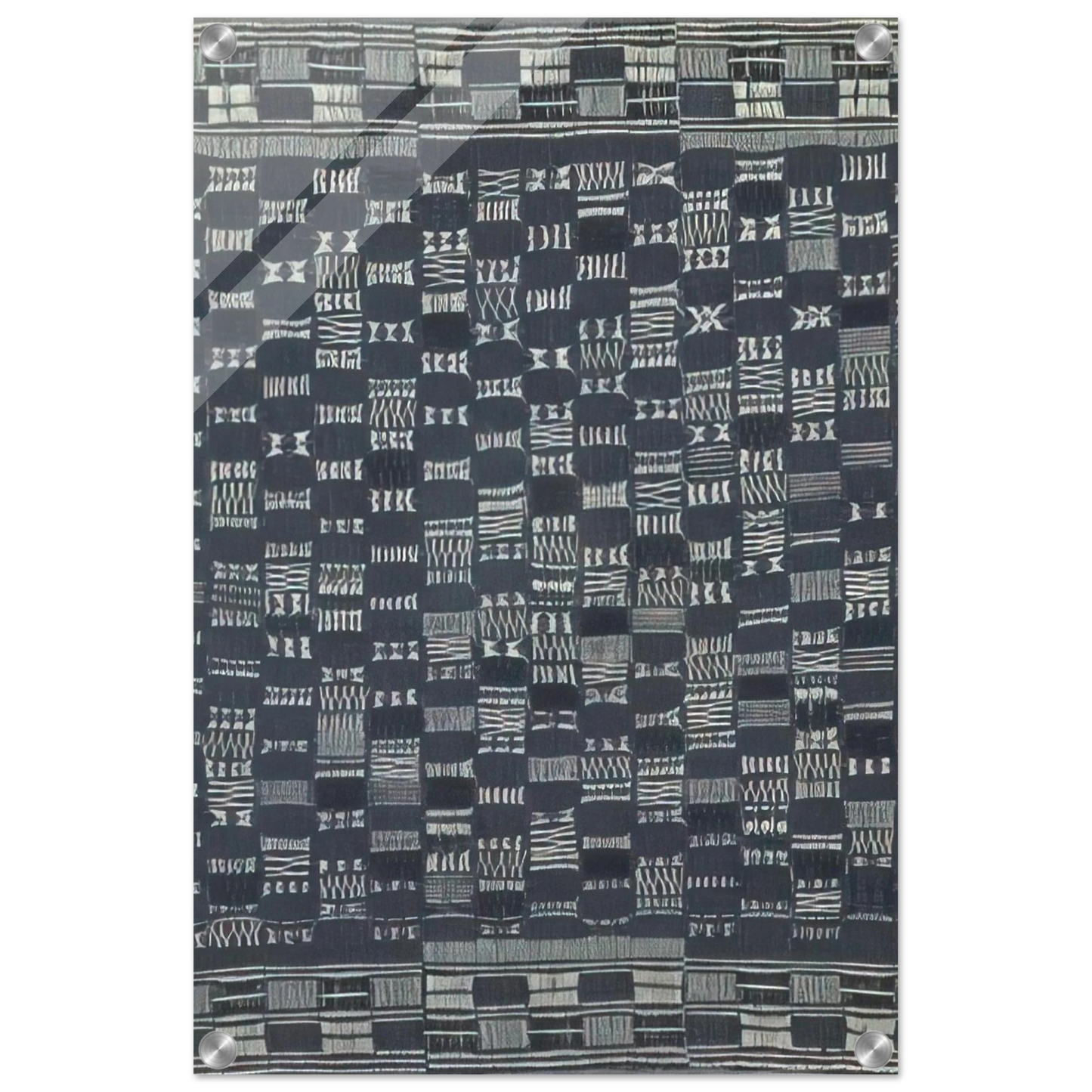 5fdf4c0b-e48d-49e4-92d3-b87e53bbddf6