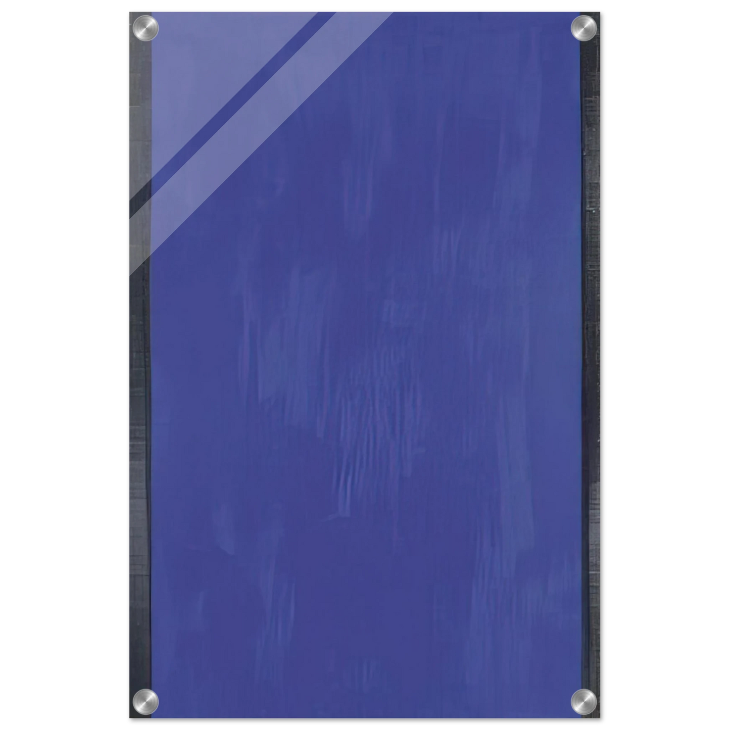 5ff0dcc0-d4a3-43c2-823c-49683283a608