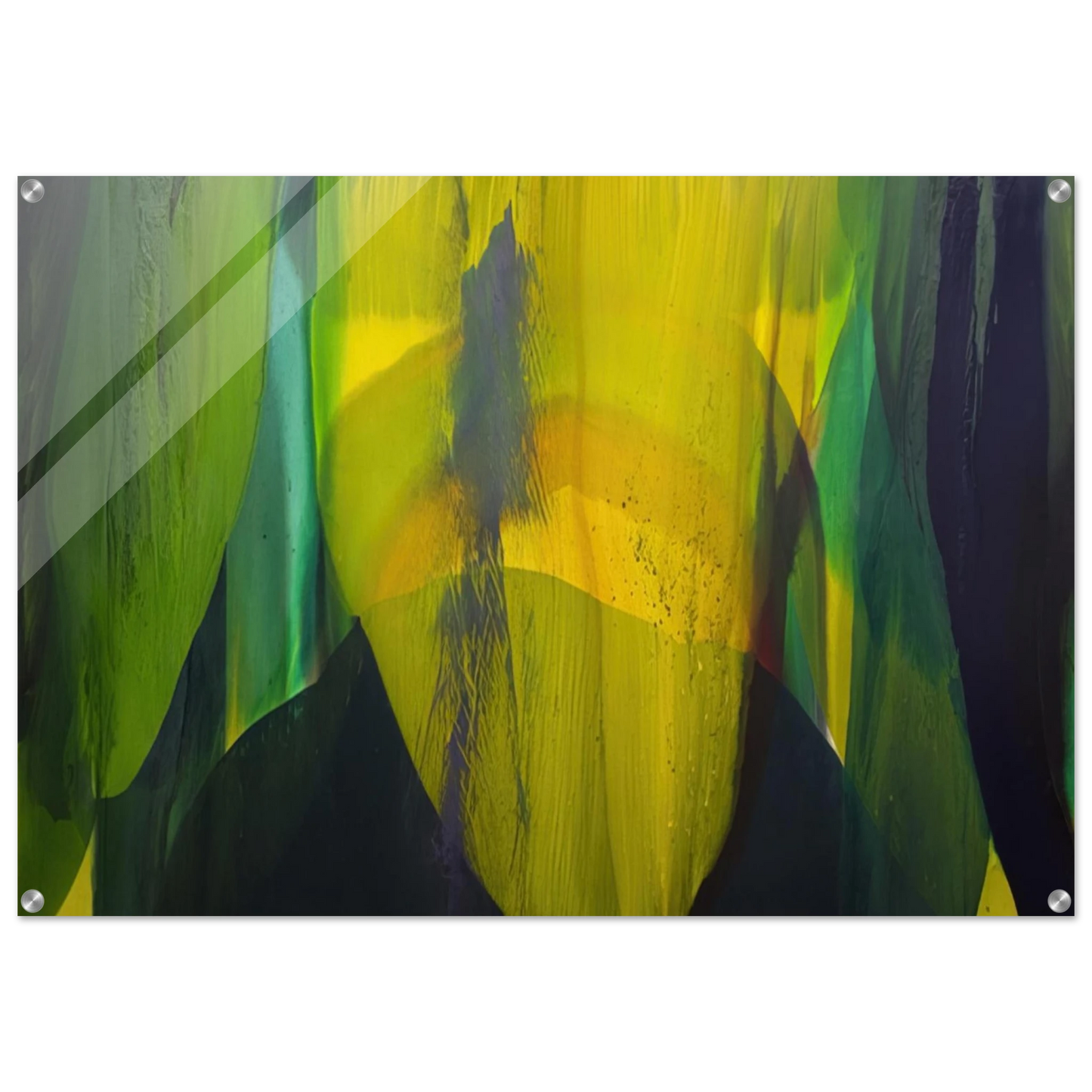 5ff2f0b9-c19d-4269-9dbf-a07ed4e3ebea