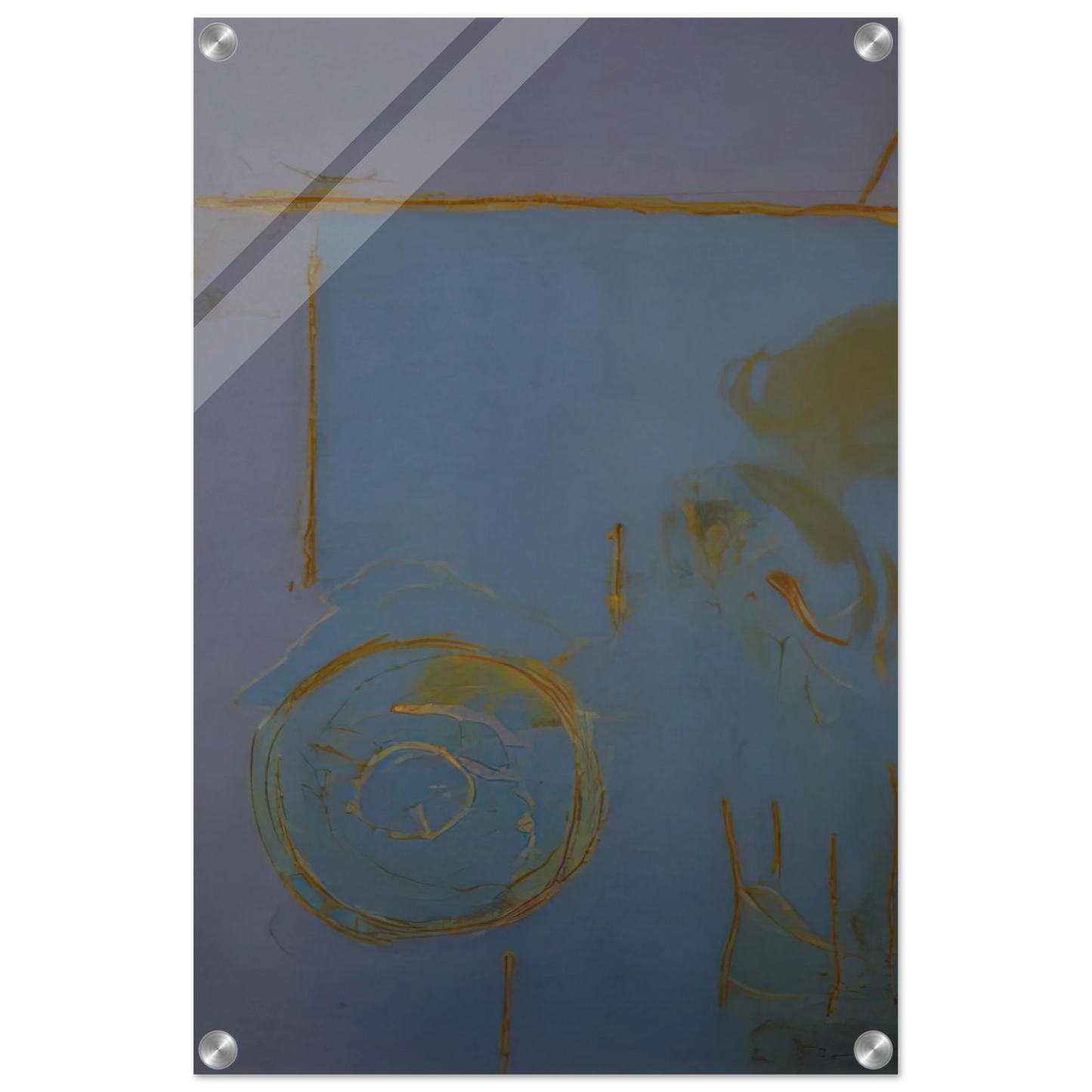 5ff46a36-c2de-409b-b132-3a1e2a44ccbe