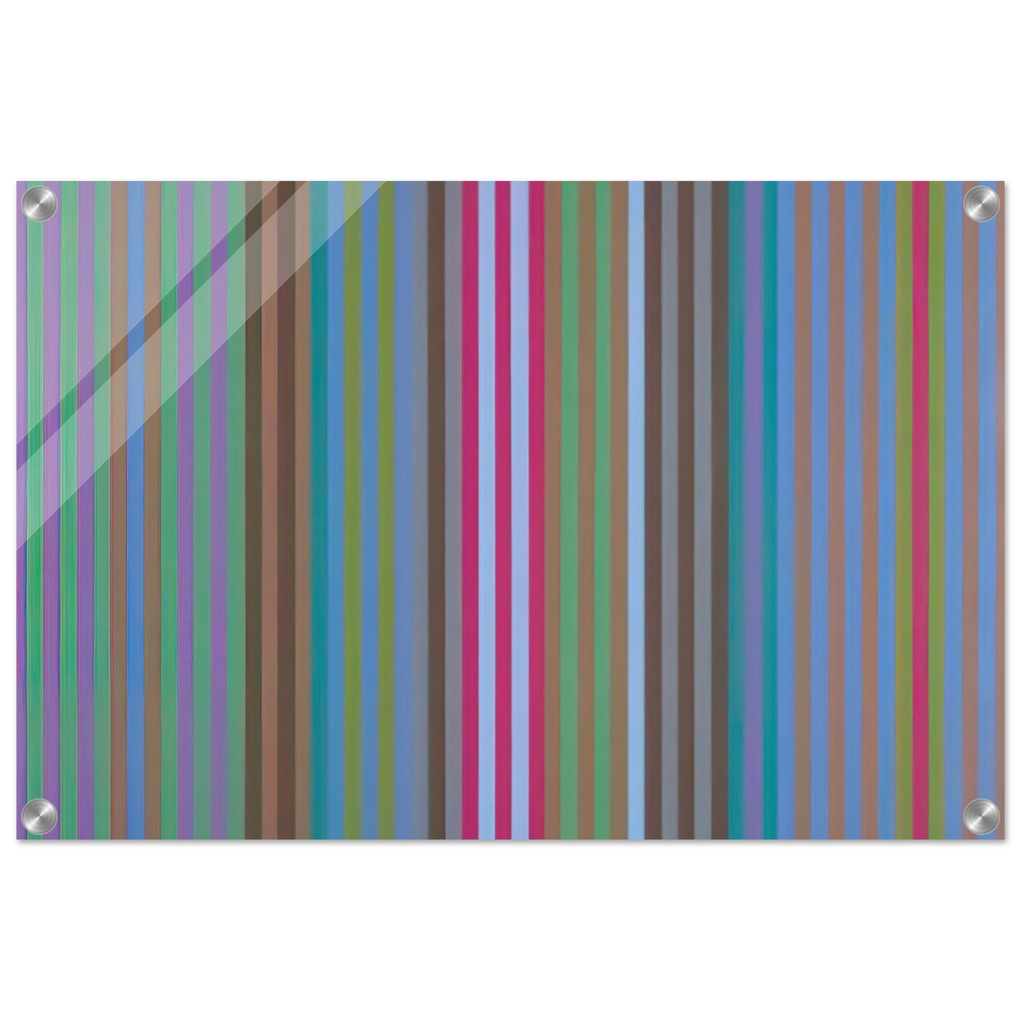 5ff4ce68-874c-4b31-a4e8-e917408ec5a5