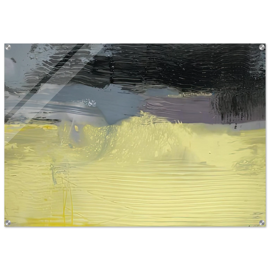 5ff94e01-eb86-4fcd-b8db-da57a7c653f5