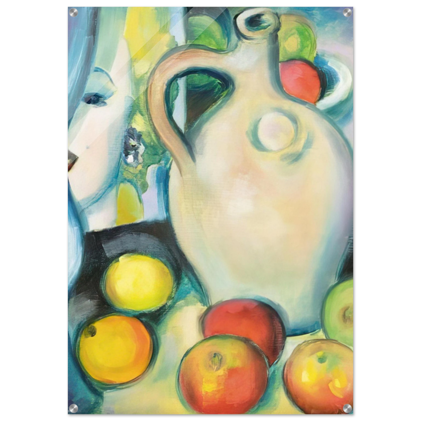 6001b018-fa63-4659-a9b9-98bc82fb6db0