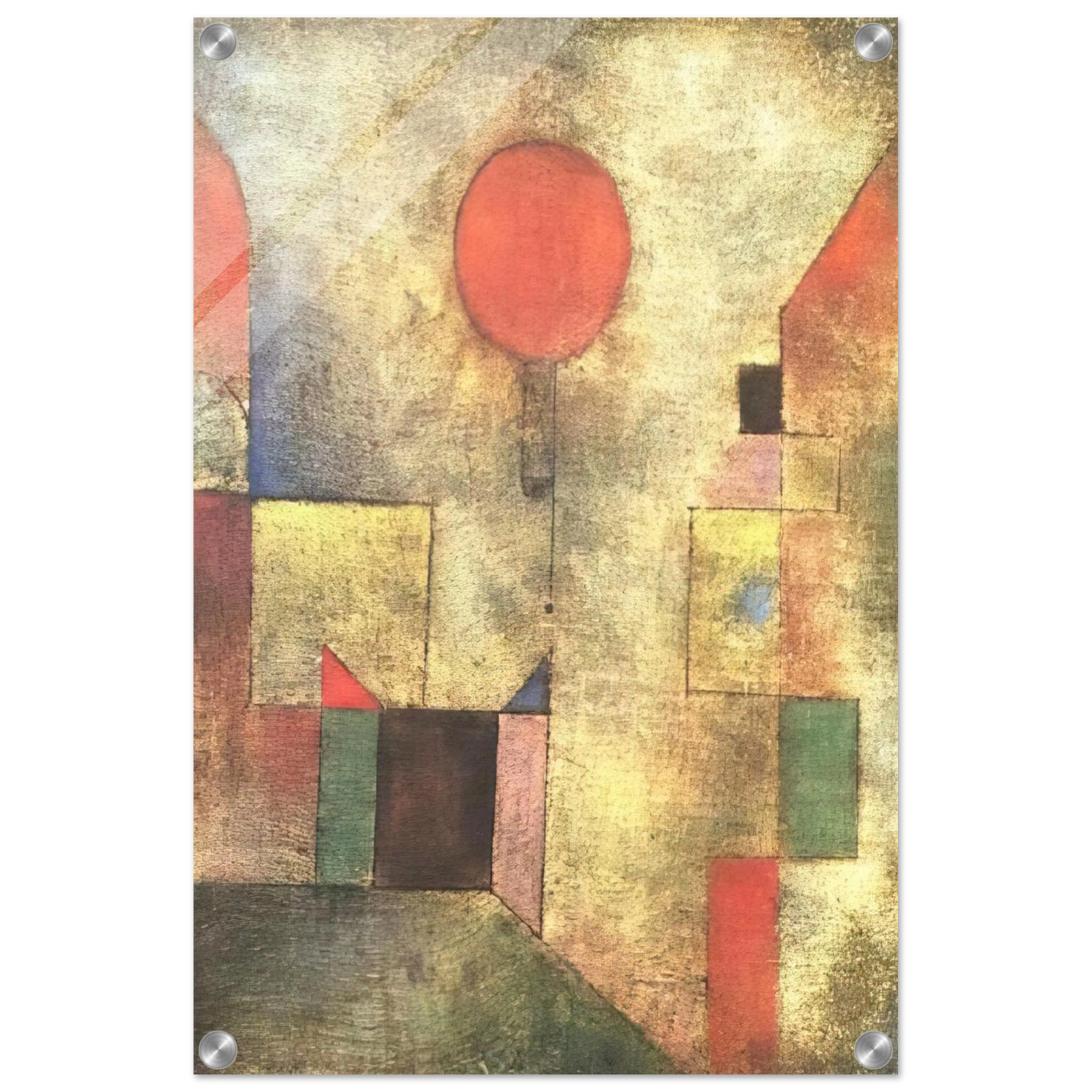 60055e82-2953-4f1d-916a-9ea1d8739183