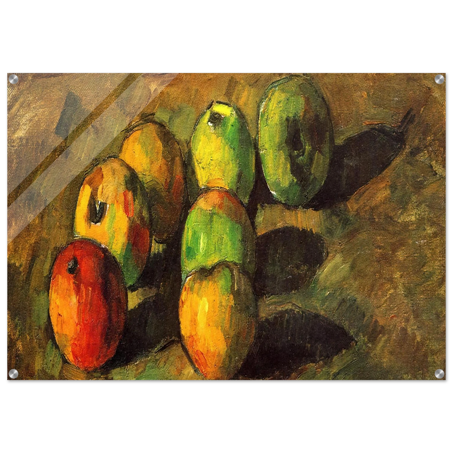 6005cca9-2025-4fdc-8400-83350528ea0f