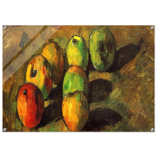 6005cca9-2025-4fdc-8400-83350528ea0f