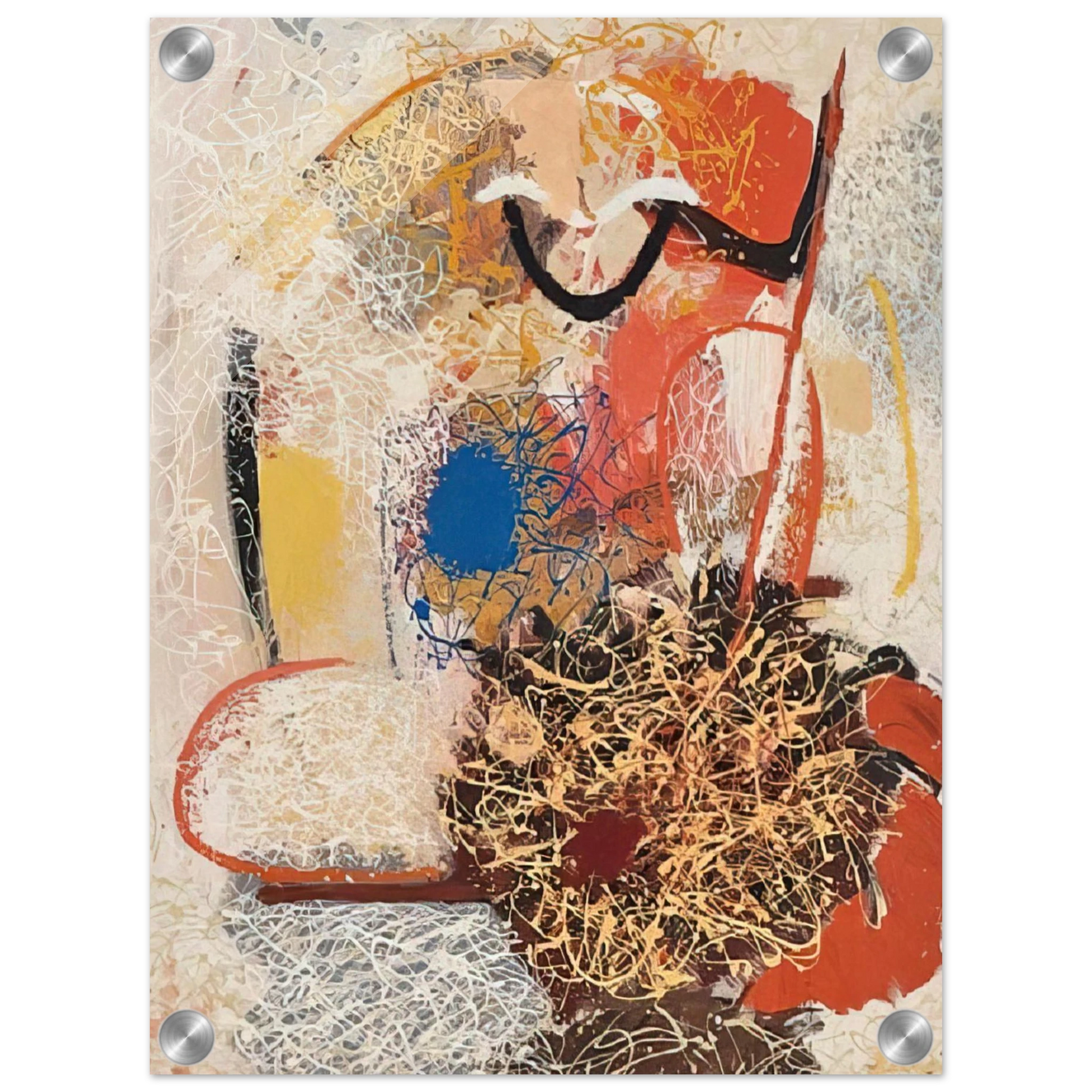 600ad692-00bb-4e51-8d97-1a7d52f3ef4d