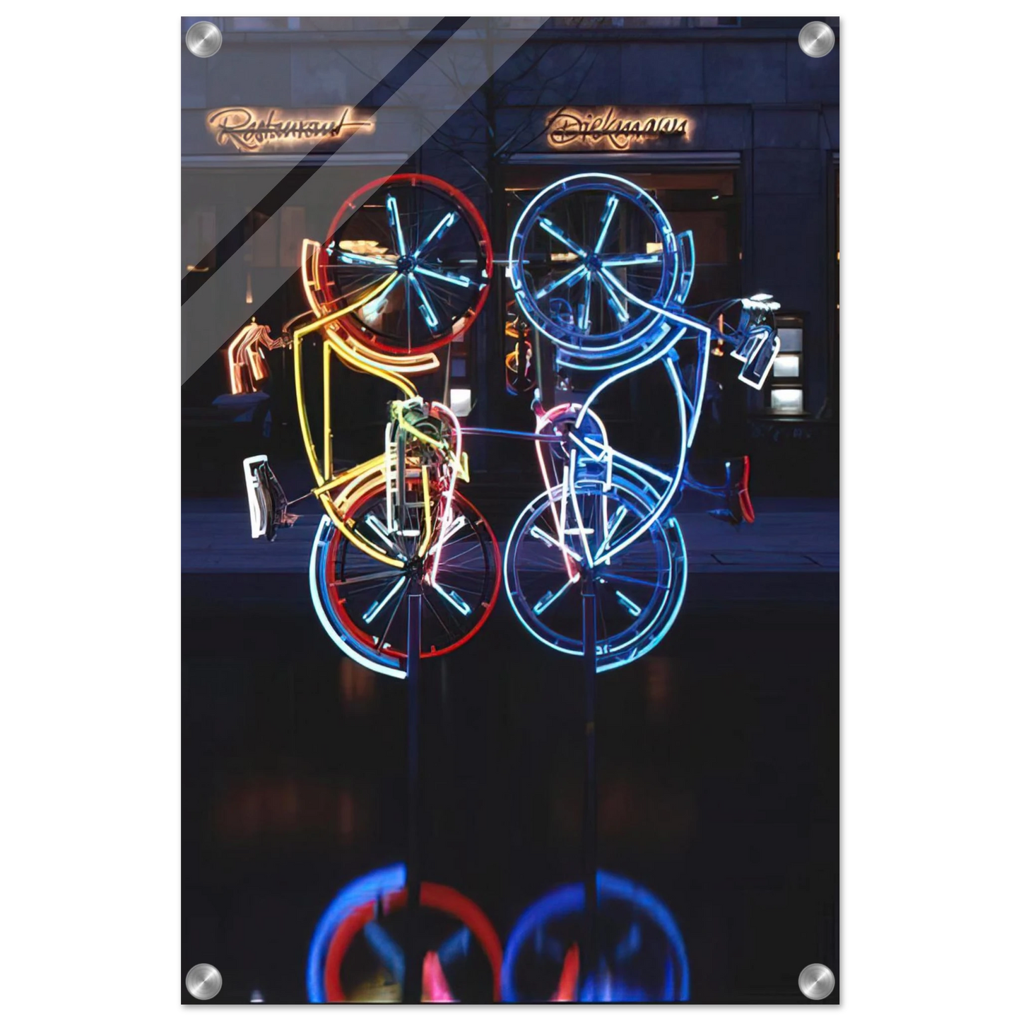 600f1542-4900-43d6-881d-24a65d3b2194