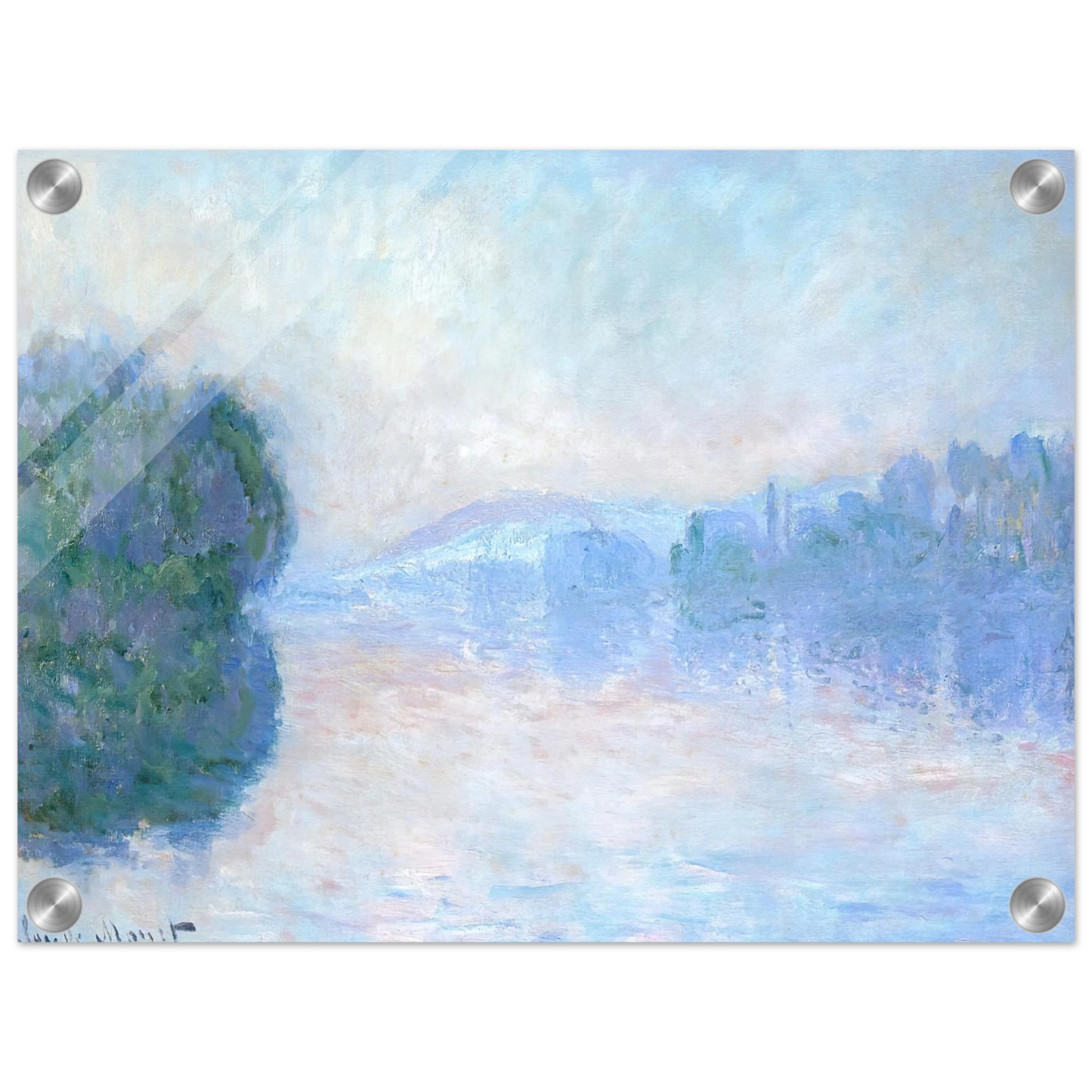 60112b2d-bbf2-40d5-bac6-1c7b870b7078