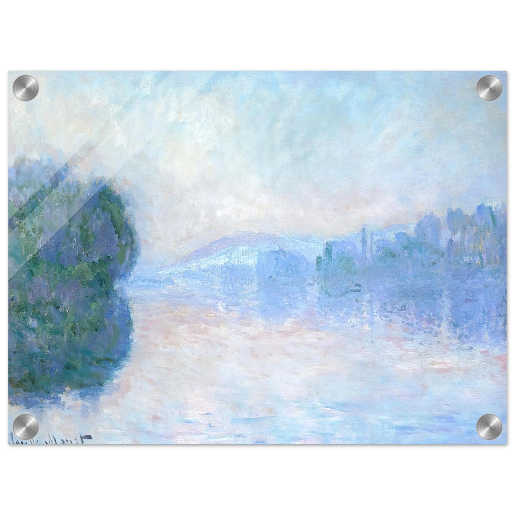 60112b2d-bbf2-40d5-bac6-1c7b870b7078