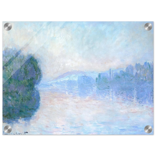 60112b2d-bbf2-40d5-bac6-1c7b870b7078