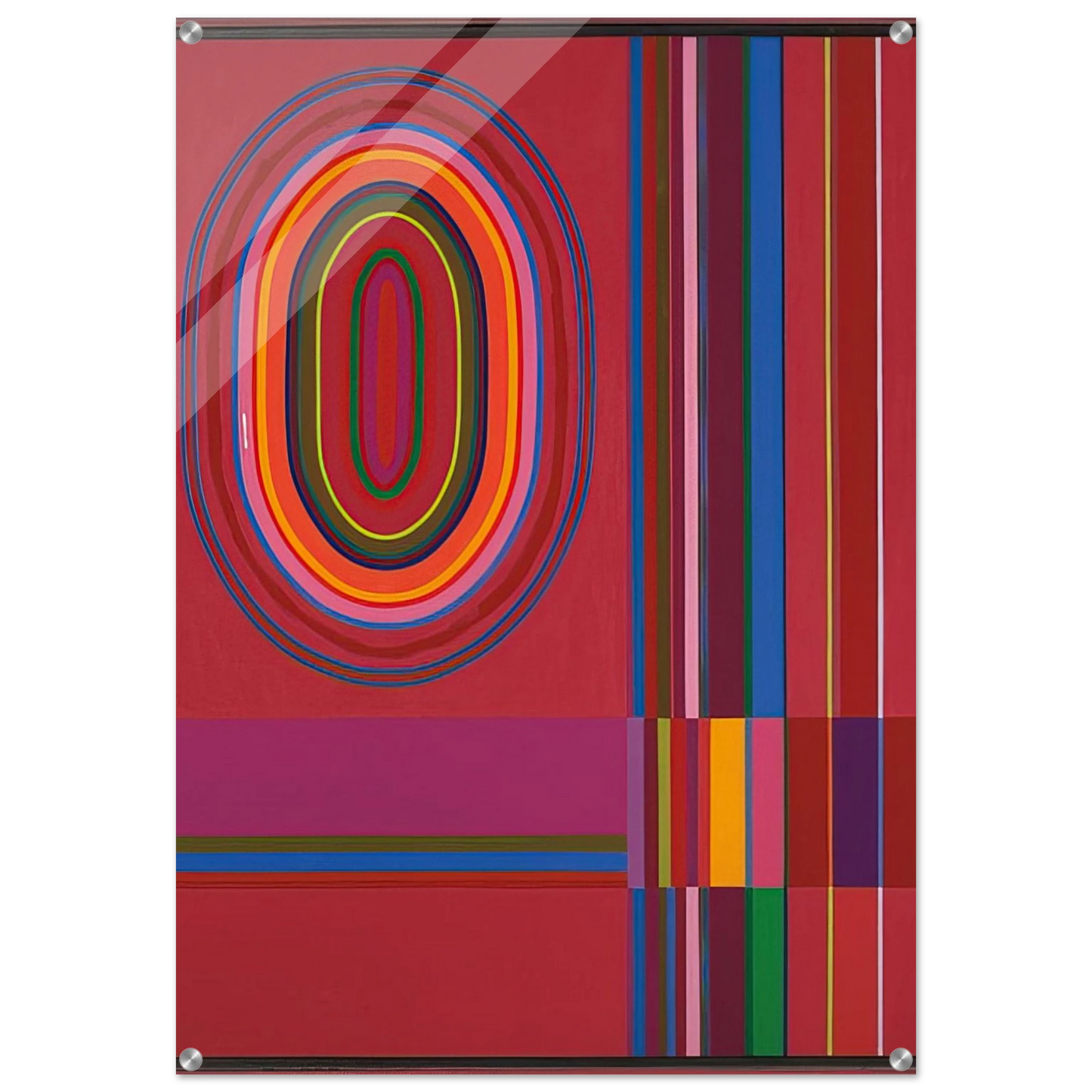 6011402a-55a2-4668-99aa-b752e53988de