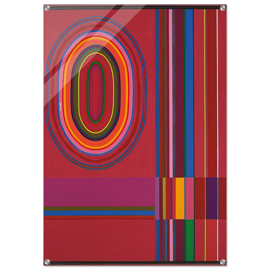 6011402a-55a2-4668-99aa-b752e53988de