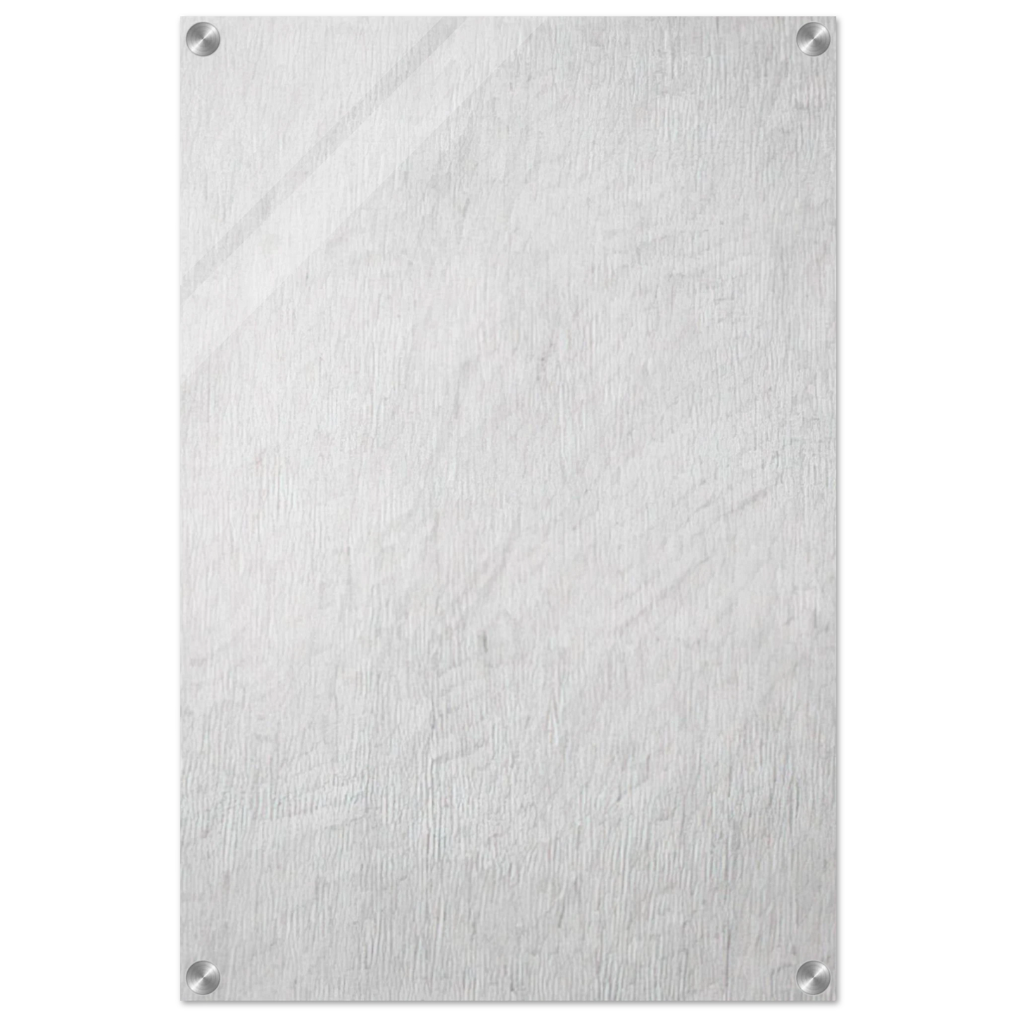 60130da6-7586-428a-8a1f-628194df304e