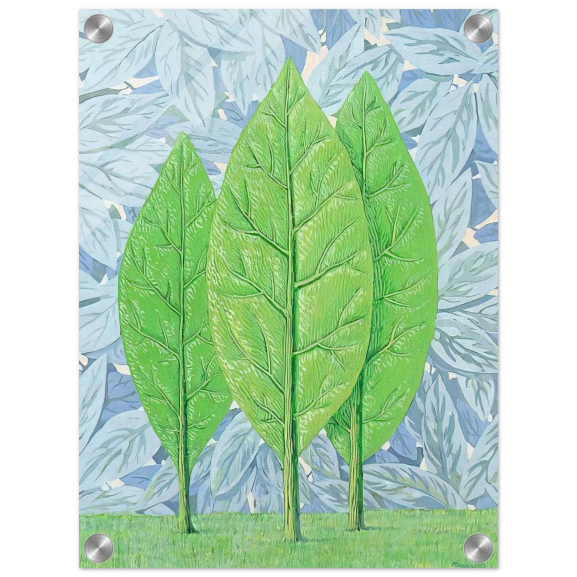 60141bc4-65ae-4219-8fc1-2521d169a214