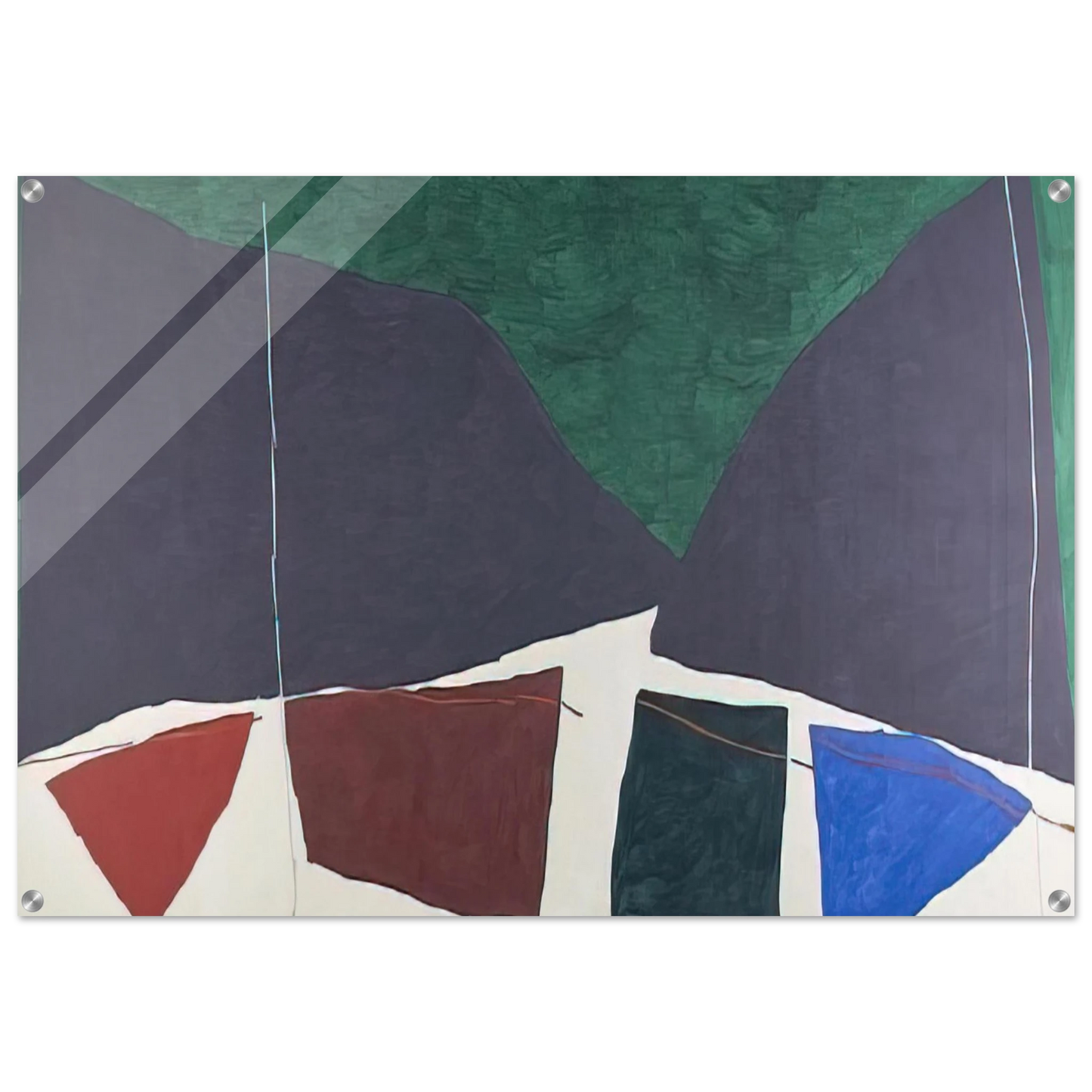 6014f555-a2a0-4016-8397-5378173c36ce