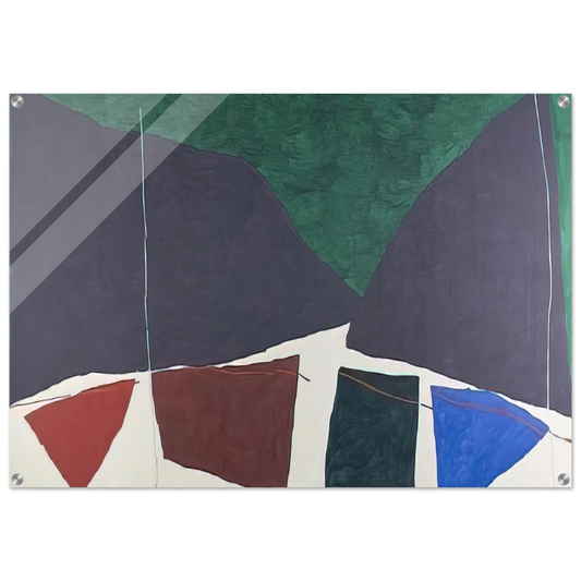 6014f555-a2a0-4016-8397-5378173c36ce