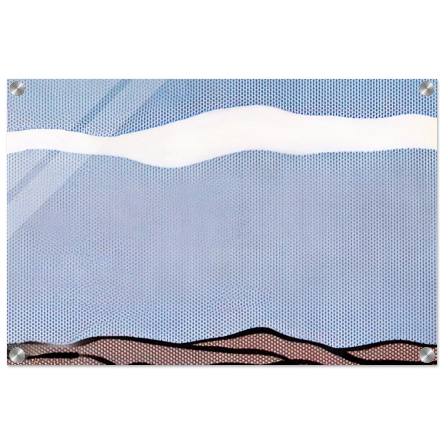 601b999b-51fc-4e50-9d07-11035d35c97e