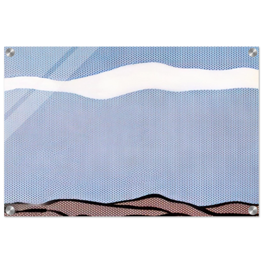 601b999b-51fc-4e50-9d07-11035d35c97e