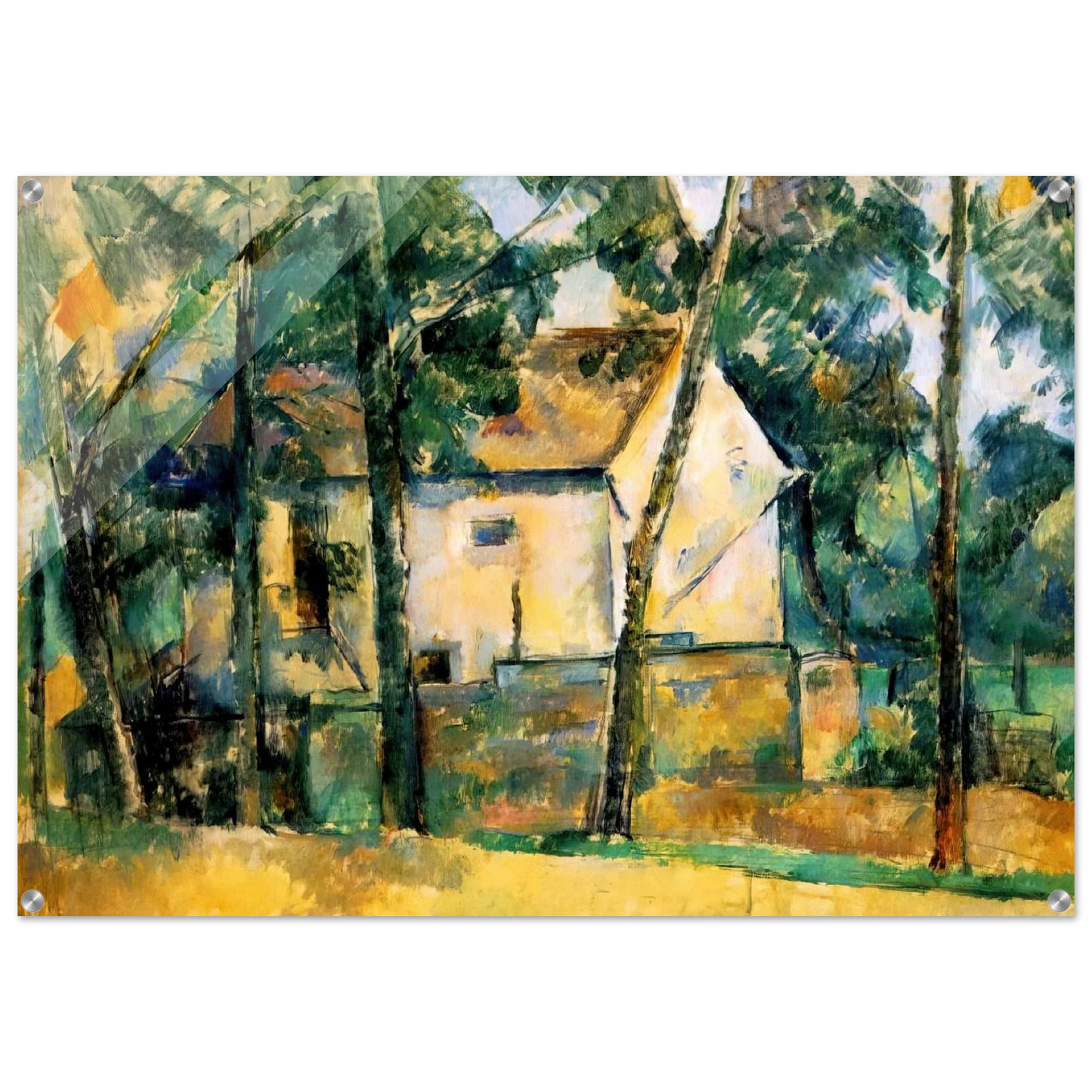 601e460c-2492-44eb-b488-2479355d77ff