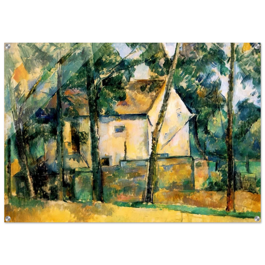 601e460c-2492-44eb-b488-2479355d77ff