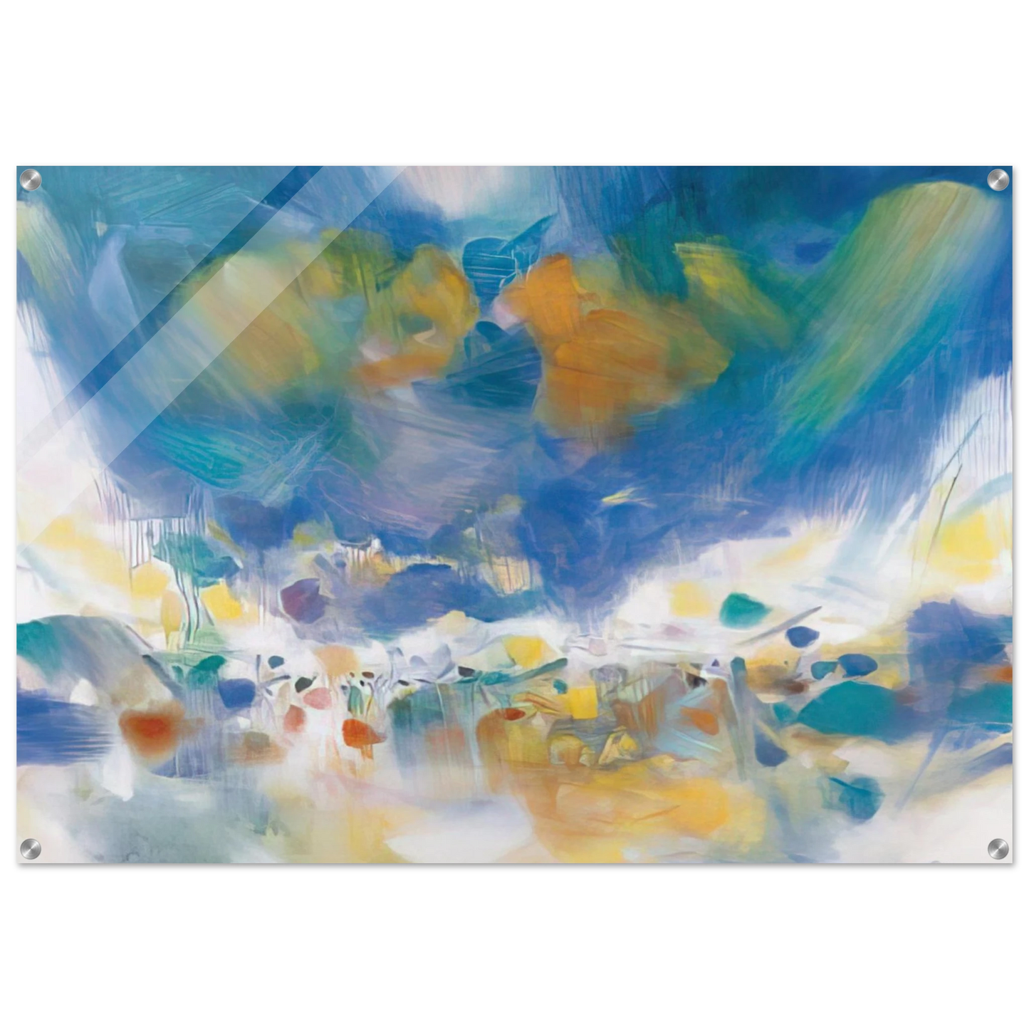 601fe24a-1283-45a0-8b8e-0445831ed88b