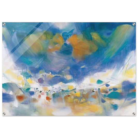 601fe24a-1283-45a0-8b8e-0445831ed88b