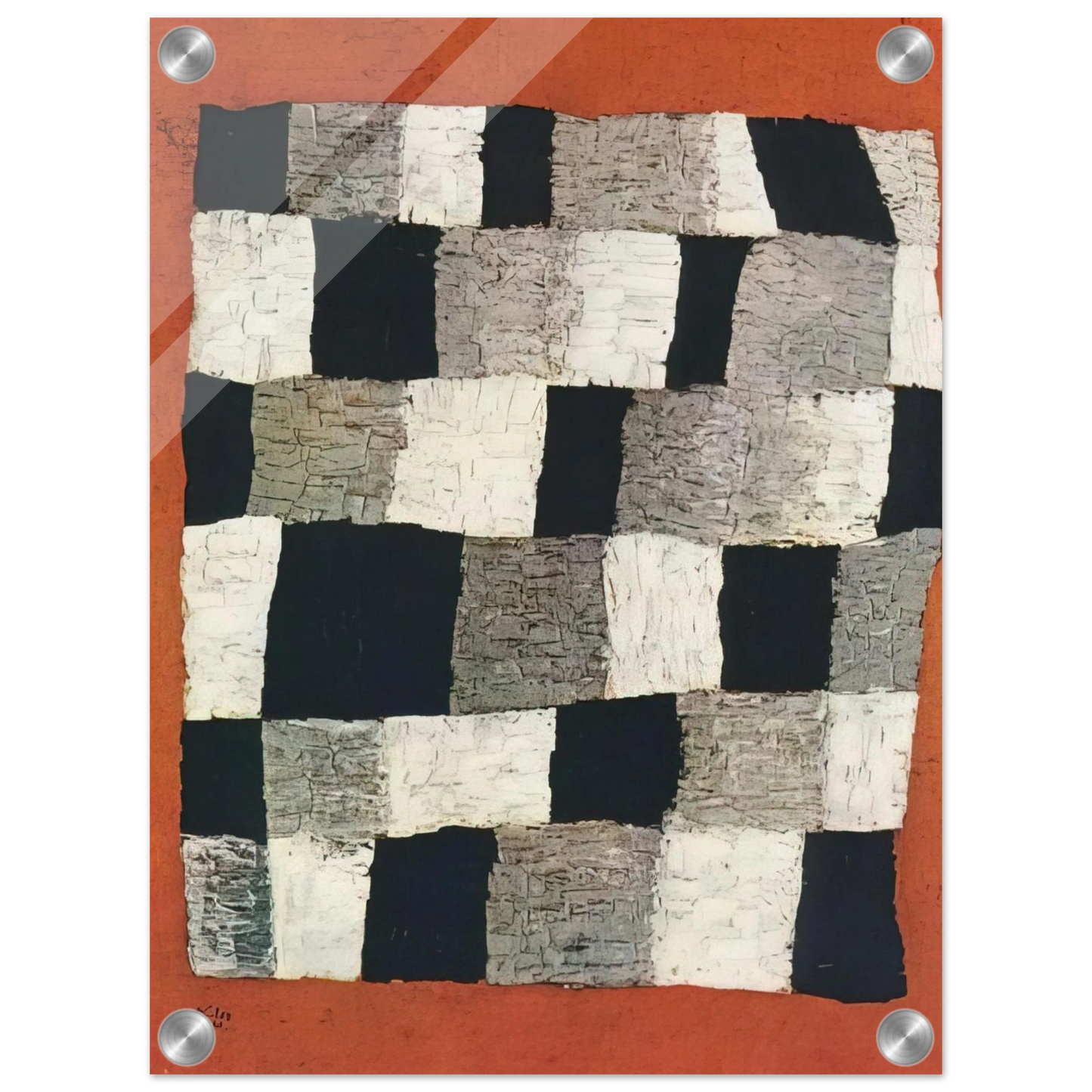 60217f04-1c39-44b2-99e3-d918700a9394