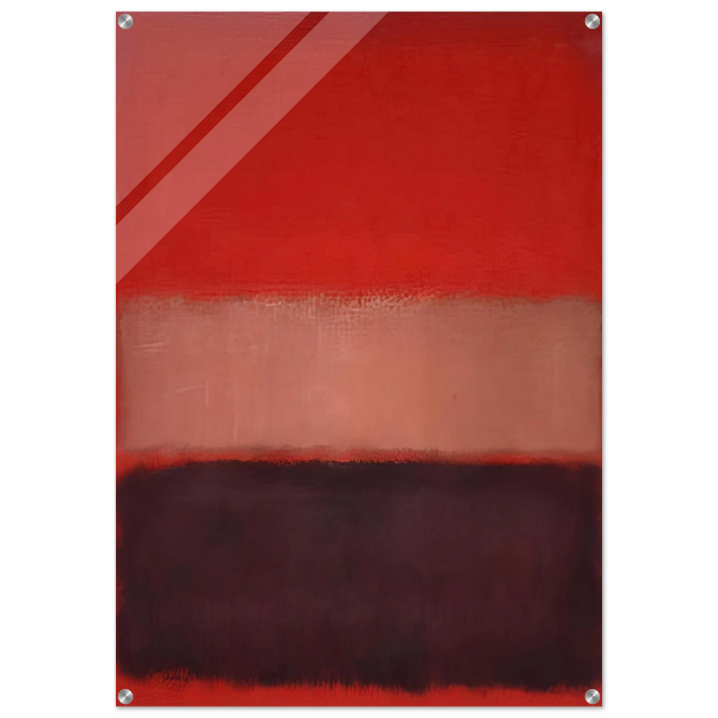 6027754f-3e3f-4042-9f42-be8a73a0505f