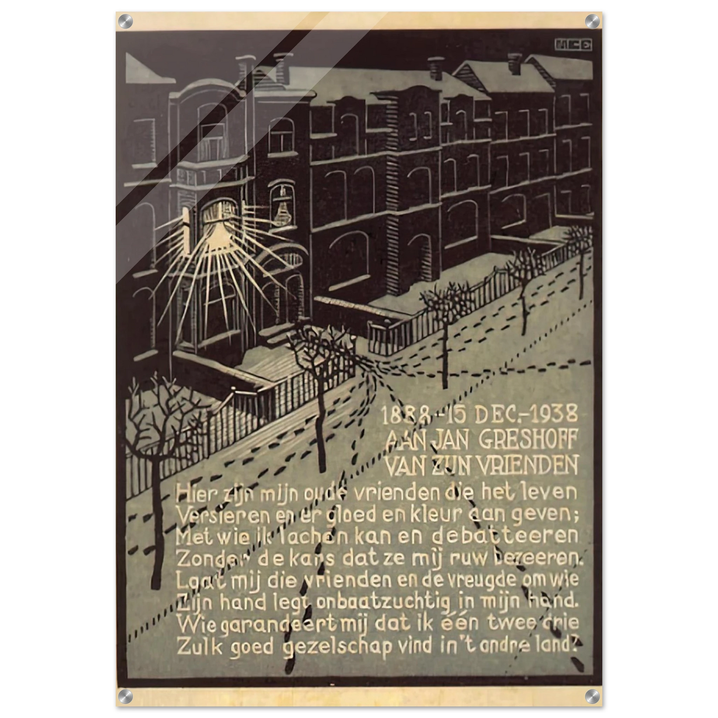 602aa9fb-0914-412d-ab87-7d01e05dd2c1