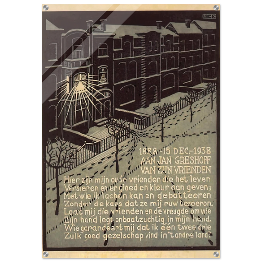 602aa9fb-0914-412d-ab87-7d01e05dd2c1