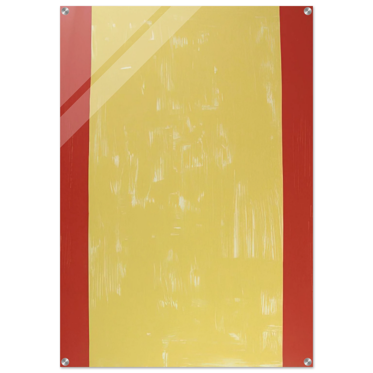 602d2fca-6849-48fe-b9ab-8793d4f0df5a