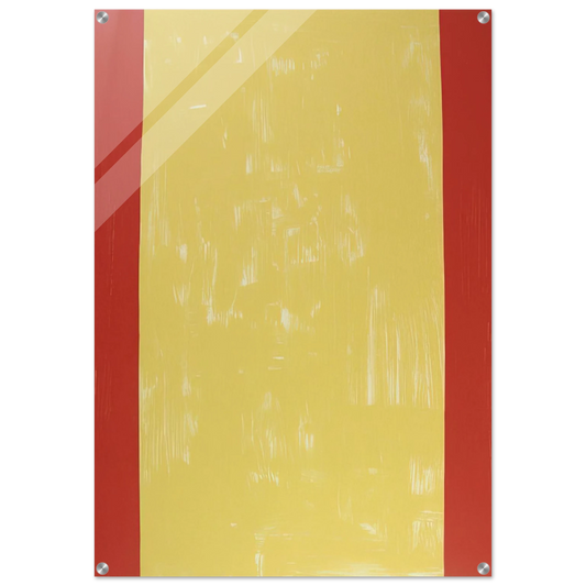 602d2fca-6849-48fe-b9ab-8793d4f0df5a