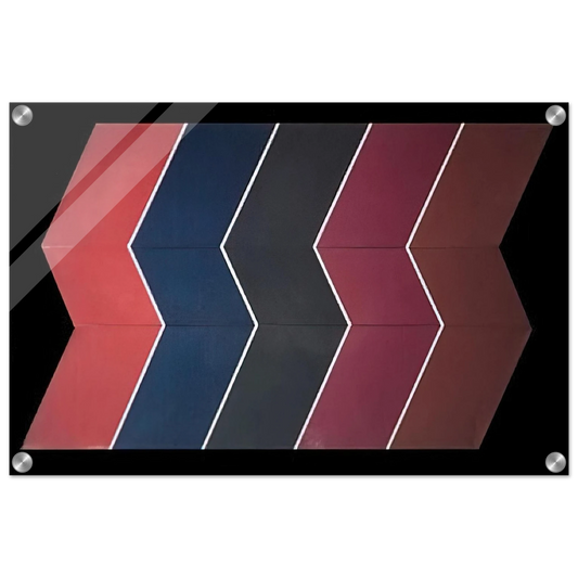 602e261d-d98e-41ff-9f5f-3edc25e96ccc