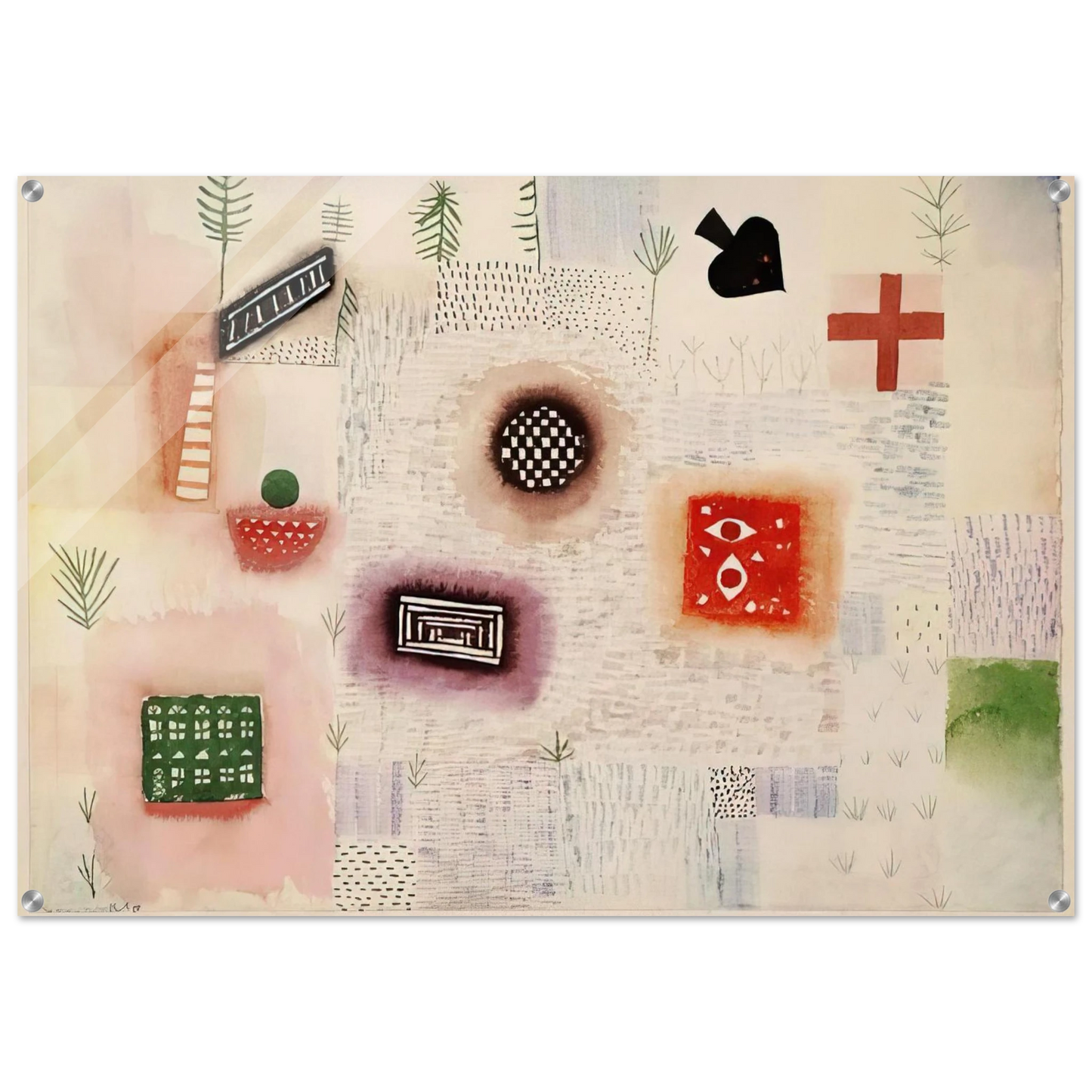 602f942a-df56-472e-80d8-baef15d81a2c