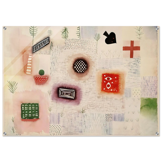 602f942a-df56-472e-80d8-baef15d81a2c