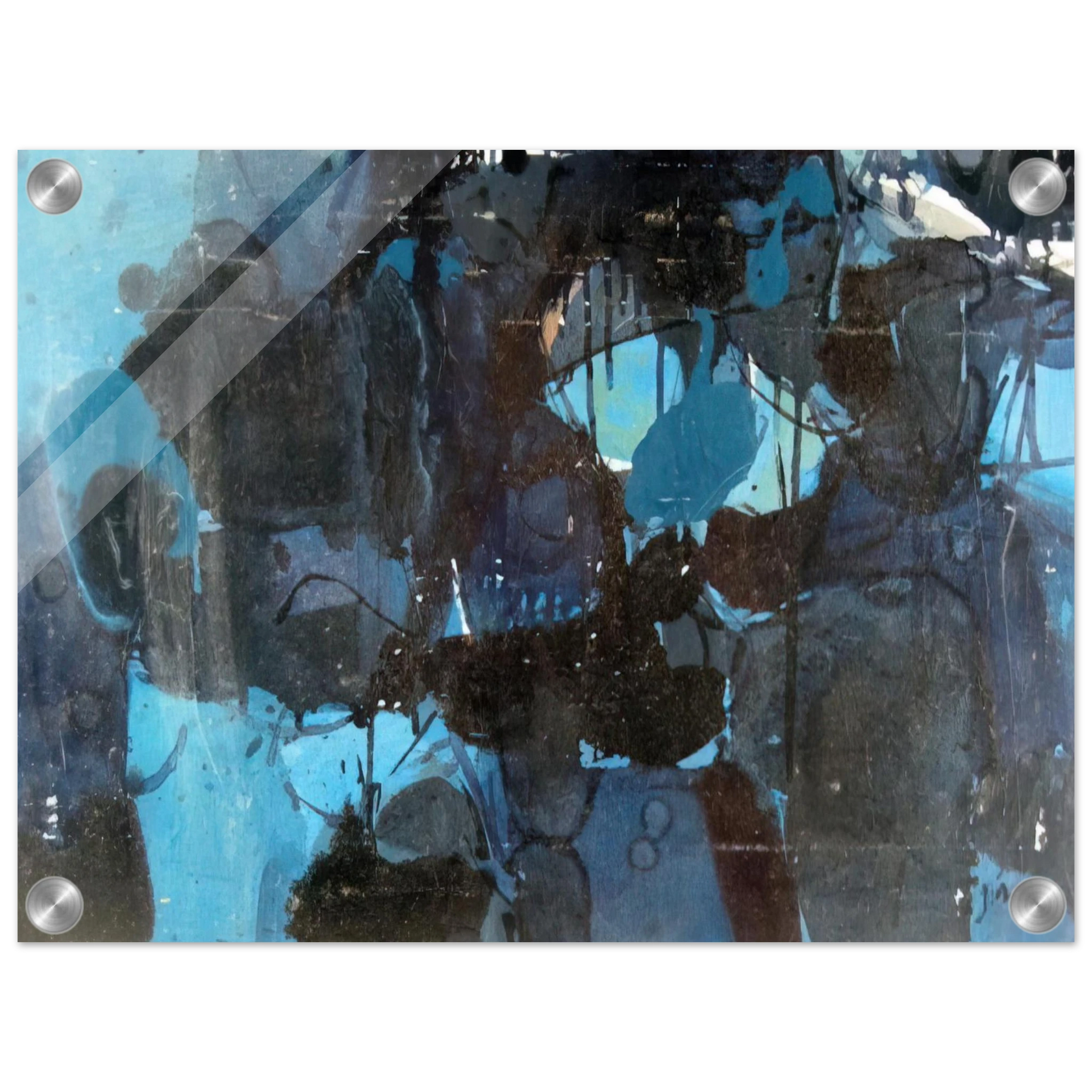 6030f9d1-f9ec-467d-97c6-3f9c5798e1c5